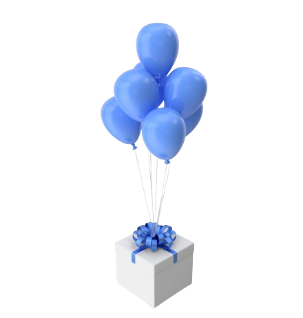 balloon