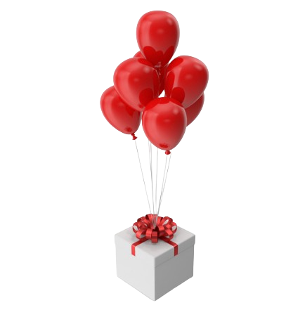 balloon