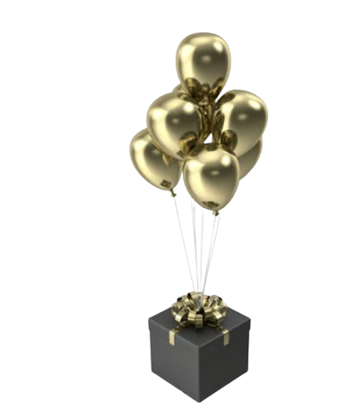balloon